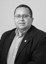 Foto de LUIZ HAMILTON DOS SANTOS JÚNIOR