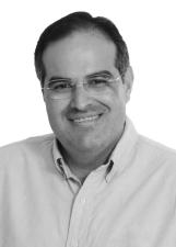 Foto de SAMYR MALTA AMARAL