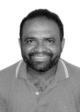 Foto de ANTONIO DA SILVA BARBOSA