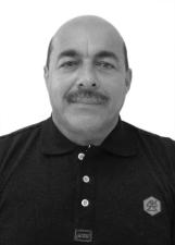 Foto de EDVALDO TORRES DE OLIVEIRA