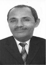 Foto de JOSÉ ANTONIO EPAMINONDAS SANTANA