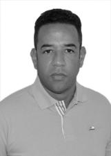 Foto de JOSÉ CARLOS MOREIRA COSTA JUNIOR