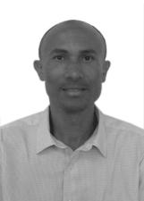 Foto de JOSÉ MIGUEL GONÇALVES DA SILVA
