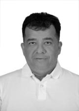 Foto de LUIS CARLOS DANTAS FEIJÓ