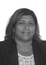 Foto de MARIA ELIEDJA DA SILVA