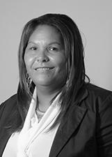 Foto de MARIA MADALENA DA CONCEIÇÃO SANTOS