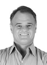 Foto de JOSAN LEITE PEREIRA BARROS