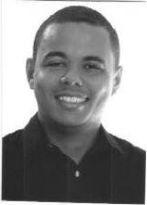 Foto de ANTONIO DA SILVA PEDRO JUNIOR