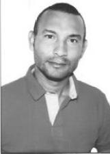 Foto de MANOEL ADRIANO MOREIRA
