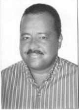 Foto de MOAB SANDRO DOS SANTOS