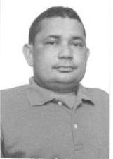 Foto de JOSE MARCOS LIMA DA SILVA