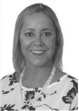 Foto de HELENA DUARTE BRAGA