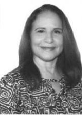 Foto de MARY JANE BUARQUE TENORIO