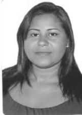Foto de MARIANA SILVA PROFIRIO DE MELO