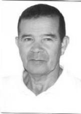 Foto de AMARO JORGE DA SILVA