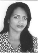Foto de ANA MARIA DOS SANTOS