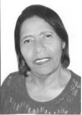 Foto de BERENICE DA ROCHA RODRIGUES