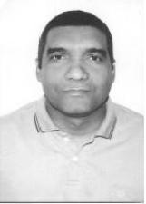Foto de CELSO RICARDO NASCIMENTO DA SILVA