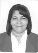 Foto de CICERA HORTENCIA GUARINO SANTOS