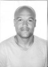 Foto de EDILSON LUIZ DA SILVA