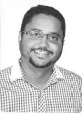 Foto de FRANCISMARI JOSE SALES DE FREITAS