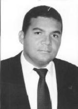 Foto de JOADES JOSE DA SILVA
