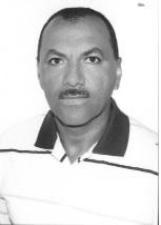 Foto de JOAO ALVES DOS SANTOS NETO