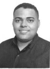 Foto de JOAO PAULO DOS SANTOS NASCIMENTO