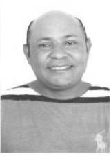 Foto de JORGE ANTONIO DOS SANTOS