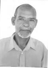 Foto de Jose Neto dos Santos Sampaio