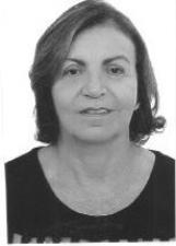 Foto de JOSELIA UCHOA DE LIMA