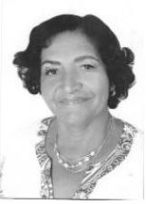 Foto de MARIA DE LOURDES DE MELO ARAUJO