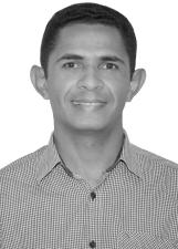 Foto de RENILDO SILVA GOMES