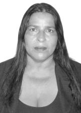 Foto de MARIA LUZENILDA DA SILVA LIMA