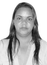 Foto de SILVÂNIA APARECIDA GOMES DOS SANTOS