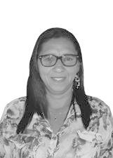 Foto de MARIA QUITÉRIA DOS SANTOS