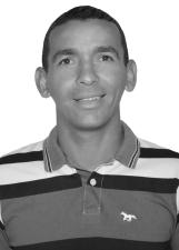 Foto de DAMIÃO DOS SANTOS