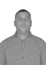 Foto de JOANNES PAULUS SILVA COSTA