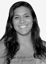 Foto de MARIA GABRIELLA FONTES SILVA MOURA