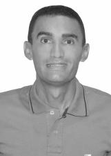Foto de EDSON FRANCISCO FONTES PEREIRA
