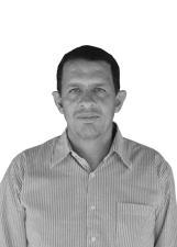 Foto de CLEANIO DE MELO SANTOS