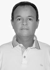 Foto de JOSÉ ANTONIO PEREIRA