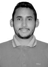Foto de AFONSO PEREIRA ALVES NETTO
