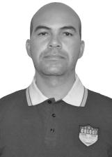 Foto de MANOEL BEZERRA JÚNIOR