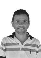 Foto de EDILÂNIO VIEIRA DA SILVA