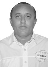 Foto de GILSON LIMA DE MELO