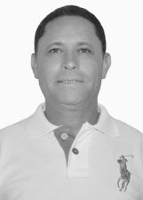 Foto de PAULO JOSÉ VIEIRA