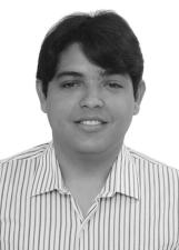Foto de KLEVERSON MANOEL SANTOS DE MELO FONTES