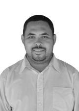 Foto de THIAGO SANTOS GOMES