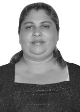 Foto de RAQUEL BARBOSA LIRA GOMES